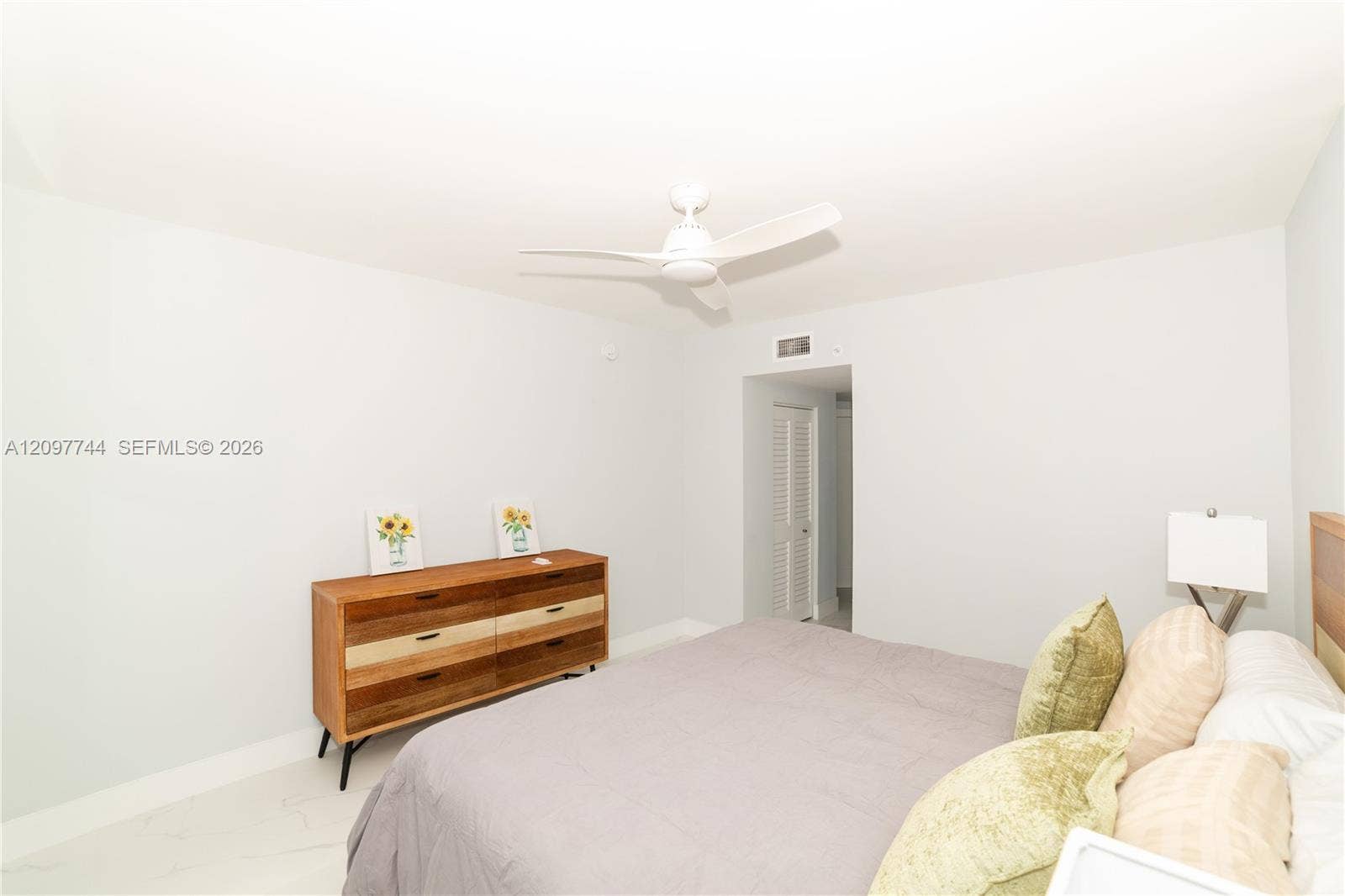 17145 N Bay Road, #4607, Sunny Isles Beach, FL 33160 Photo 29