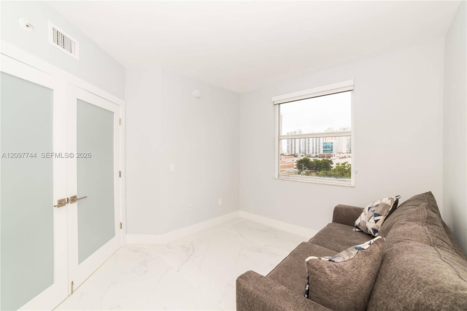 17145 N Bay Road, #4607, Sunny Isles Beach, FL 33160 Photo 35