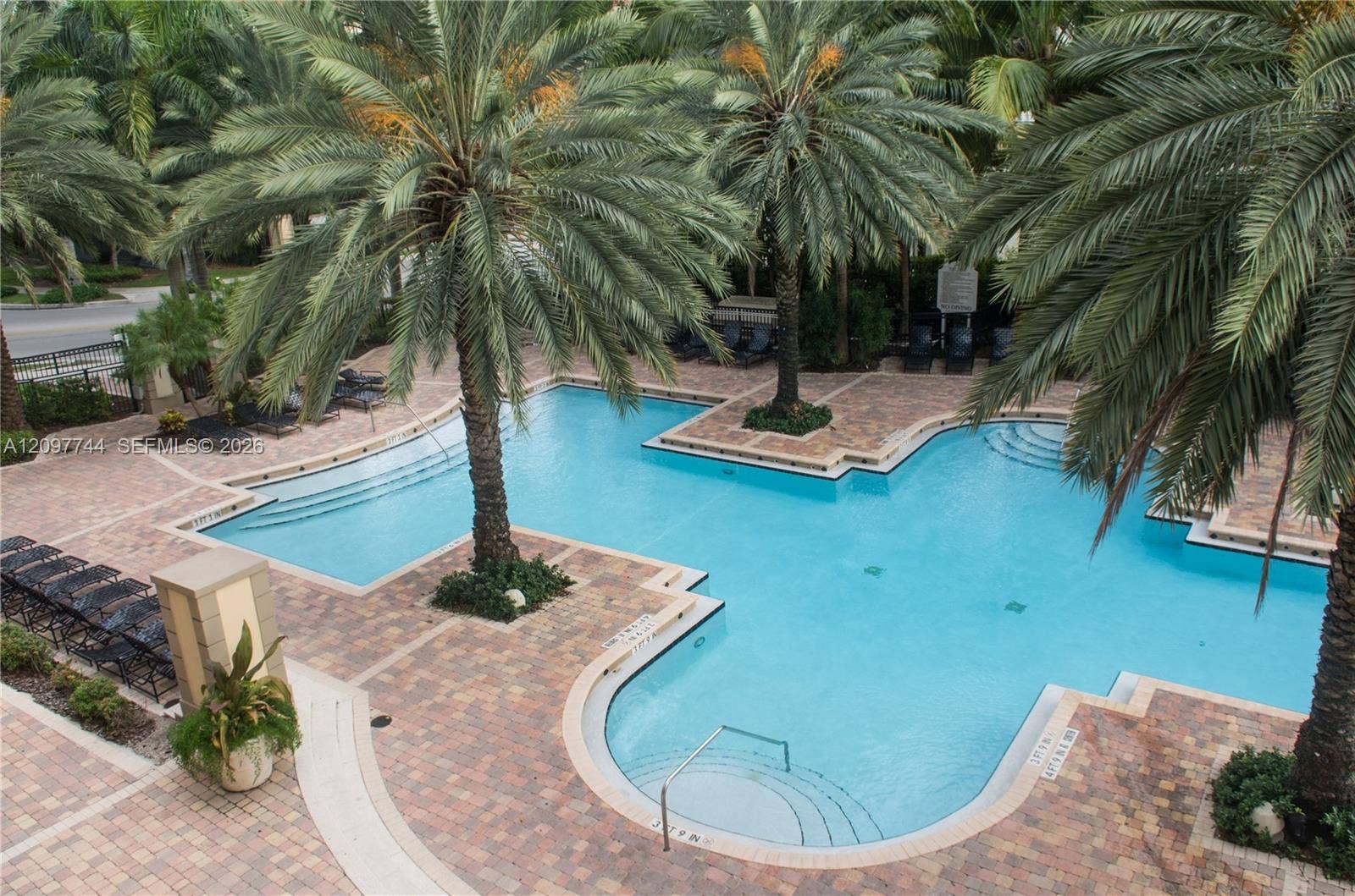 17145 N Bay Road, #4607, Sunny Isles Beach, FL 33160 Photo 57