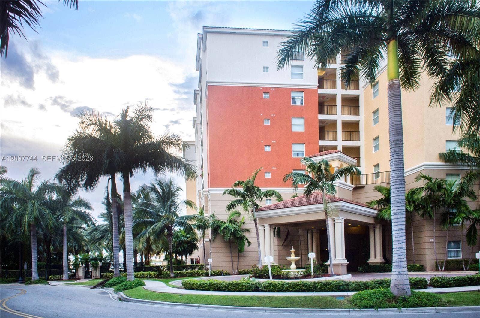 17145 N Bay Road, #4607, Sunny Isles Beach, FL 33160 Photo 81
