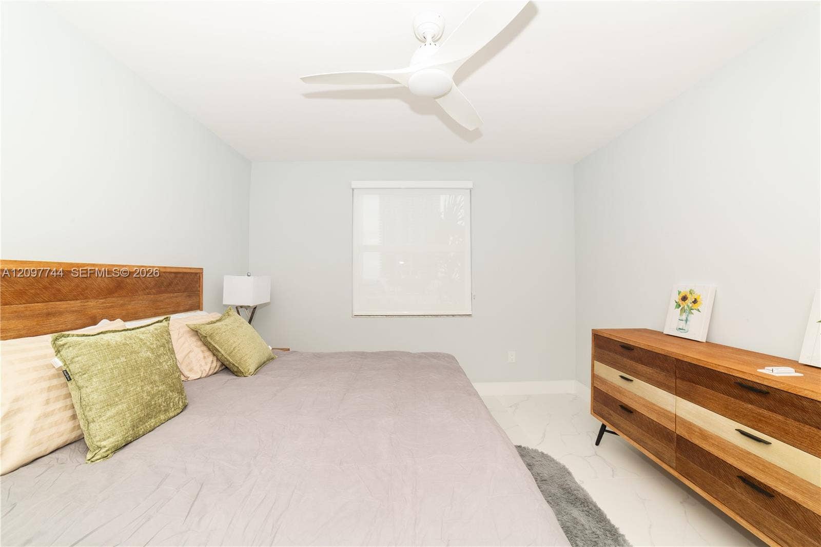17145 N Bay Road, #4607, Sunny Isles Beach, FL 33160 Photo 22