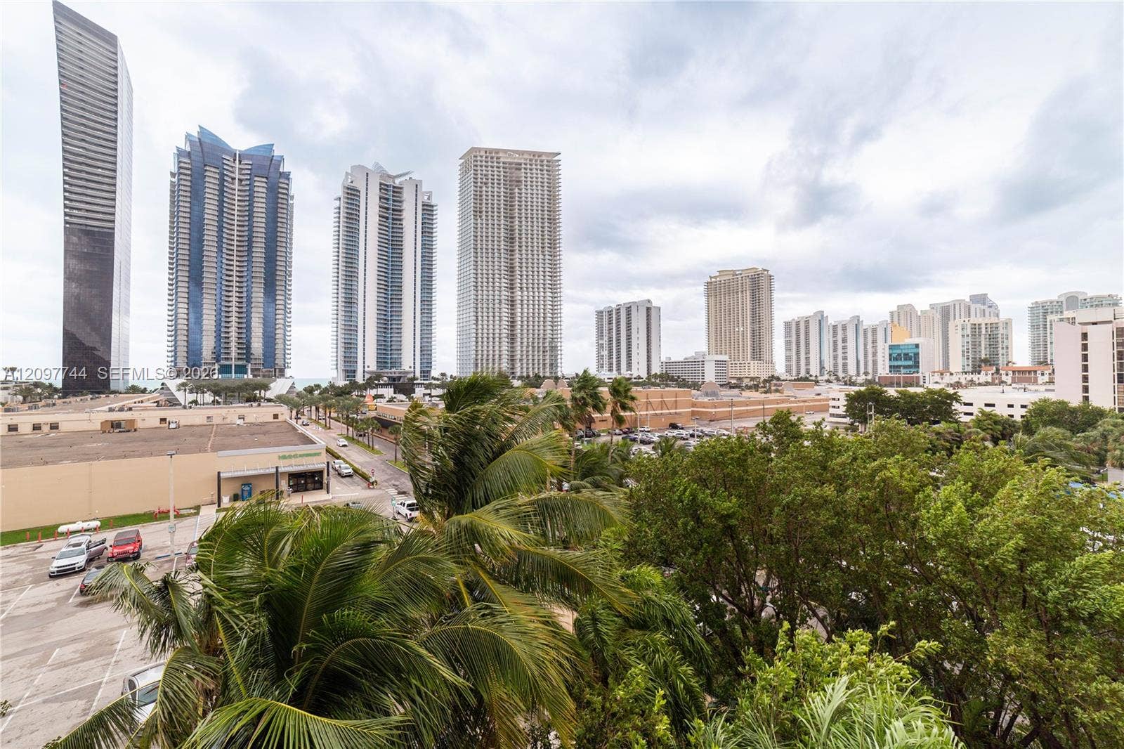 17145 N Bay Road, #4607, Sunny Isles Beach, FL 33160 Photo 54