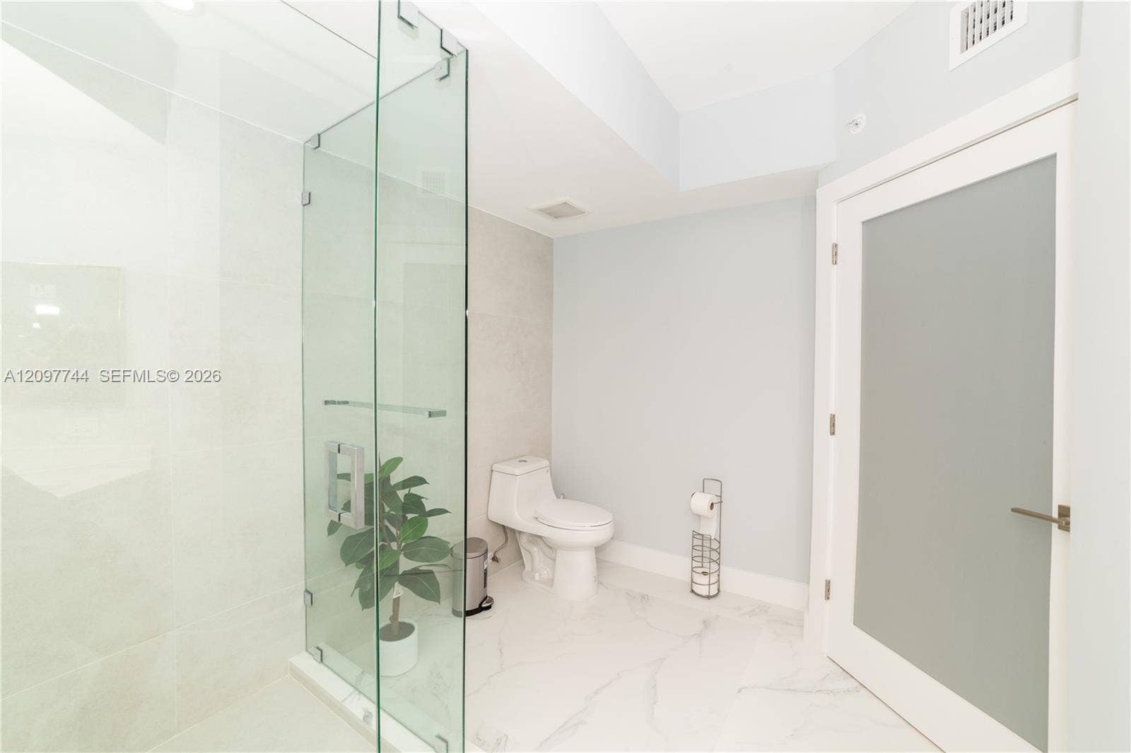 17145 N Bay Road, #4607, Sunny Isles Beach, FL 33160 Photo 32