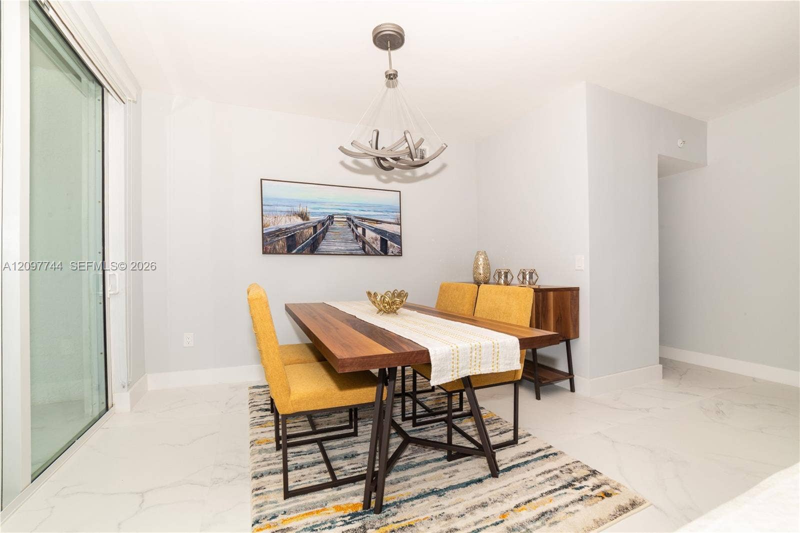 17145 N Bay Road, #4607, Sunny Isles Beach, FL 33160 Photo 9