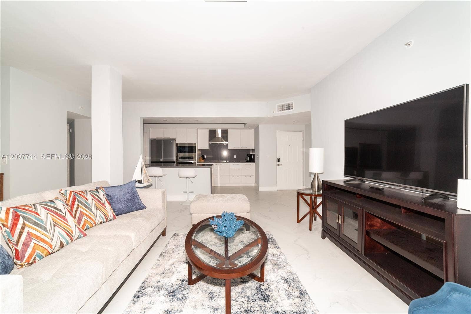 17145 N Bay Road, #4607, Sunny Isles Beach, FL 33160 Photo 13