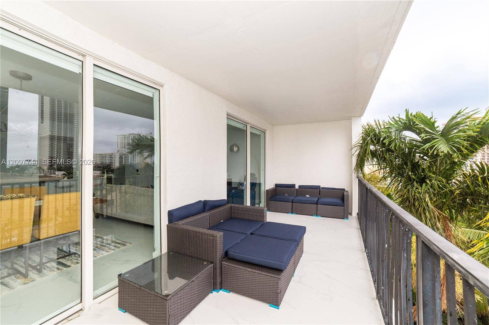 17145 N Bay Road, #4607, Sunny Isles Beach, FL 33160 Photo 50