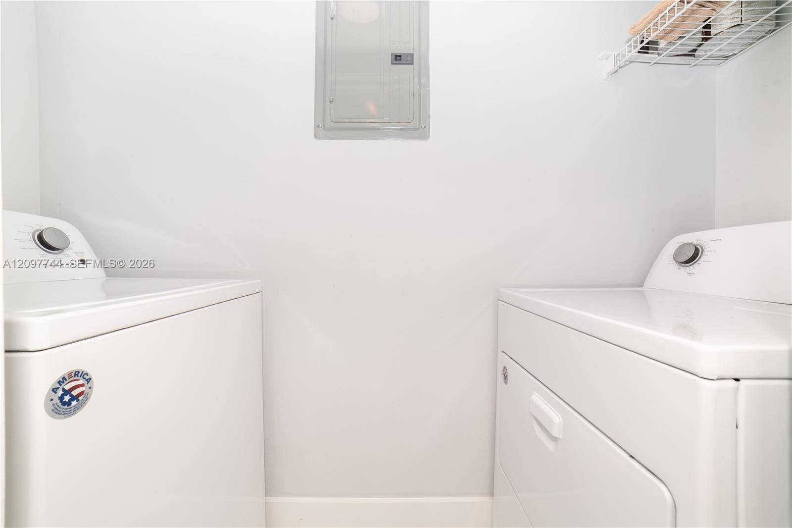 17145 N Bay Road, #4607, Sunny Isles Beach, FL 33160 Photo 21