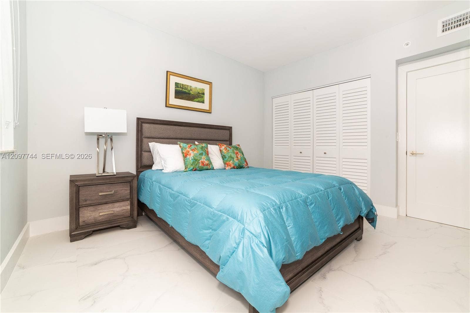 17145 N Bay Road, #4607, Sunny Isles Beach, FL 33160 Photo 45