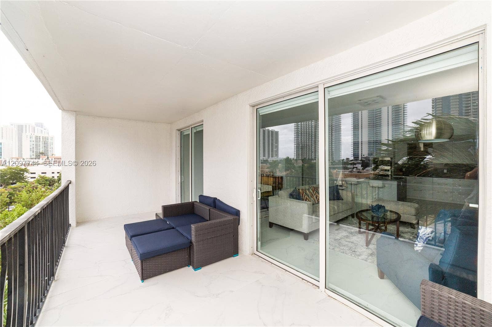 17145 N Bay Road, #4607, Sunny Isles Beach, FL 33160 Photo 51