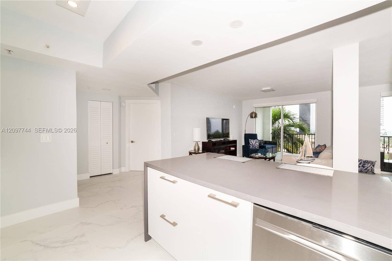 17145 N Bay Road, #4607, Sunny Isles Beach, FL 33160 Photo 20