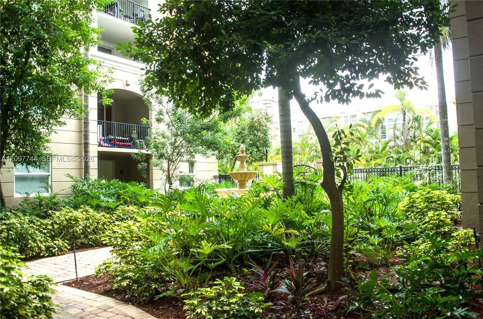 17145 N Bay Road, #4607, Sunny Isles Beach, FL 33160 Photo 77