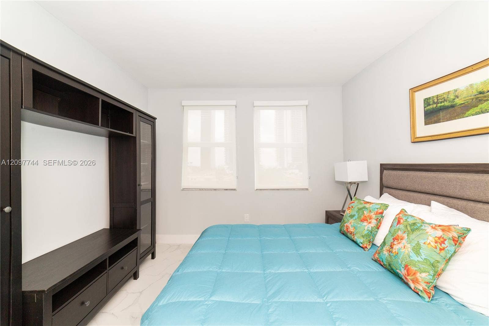 17145 N Bay Road, #4607, Sunny Isles Beach, FL 33160 Photo 39