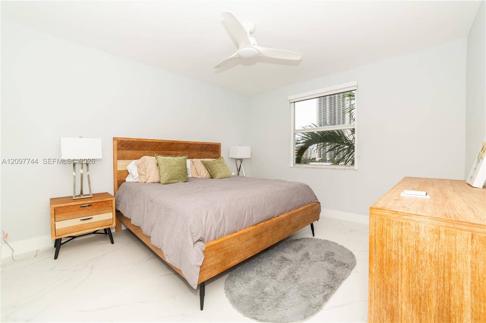 17145 N Bay Road, #4607, Sunny Isles Beach, FL 33160 Photo 26
