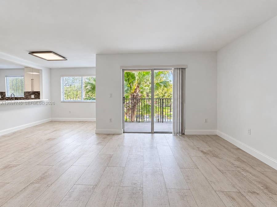 Property photo for 791 N Pine Island Road, #214, Plantation, FL