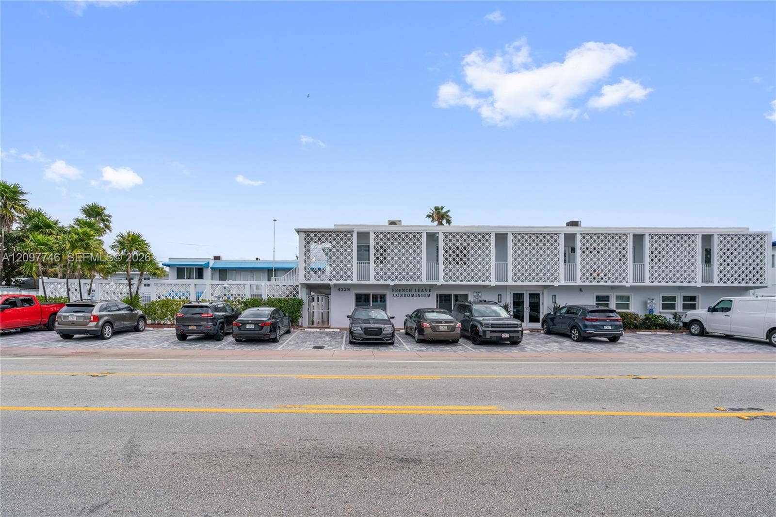 4228 N Ocean Drive, #11, Lauderdale-By-The-Sea, Lauderdale By The Sea, FL 33308 Photo 47