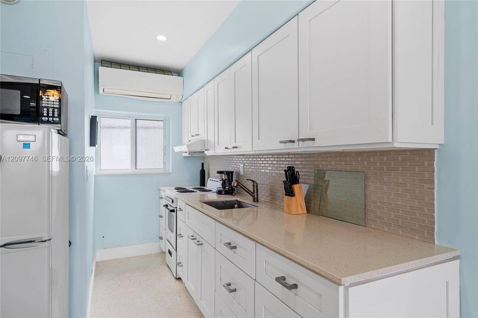 4228 N Ocean Drive, #11, Lauderdale-By-The-Sea, Lauderdale By The Sea, FL 33308 Photo 5