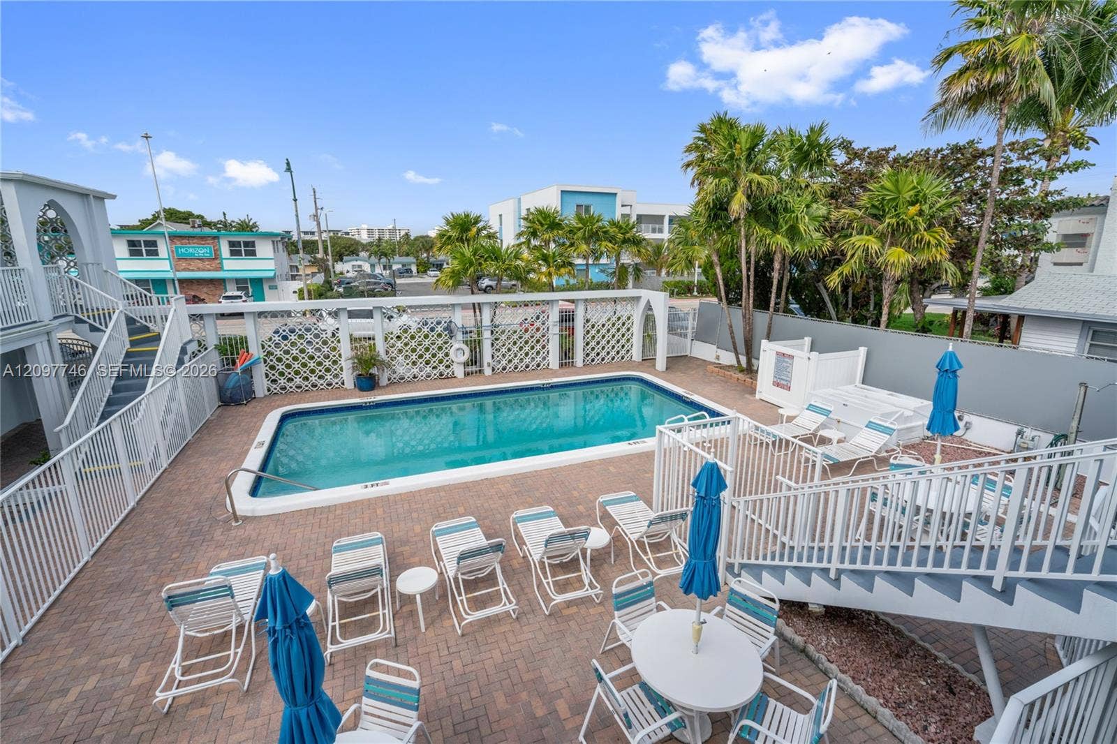 4228 N Ocean Drive, #11, Lauderdale-By-The-Sea, Lauderdale By The Sea, FL 33308 Photo 23
