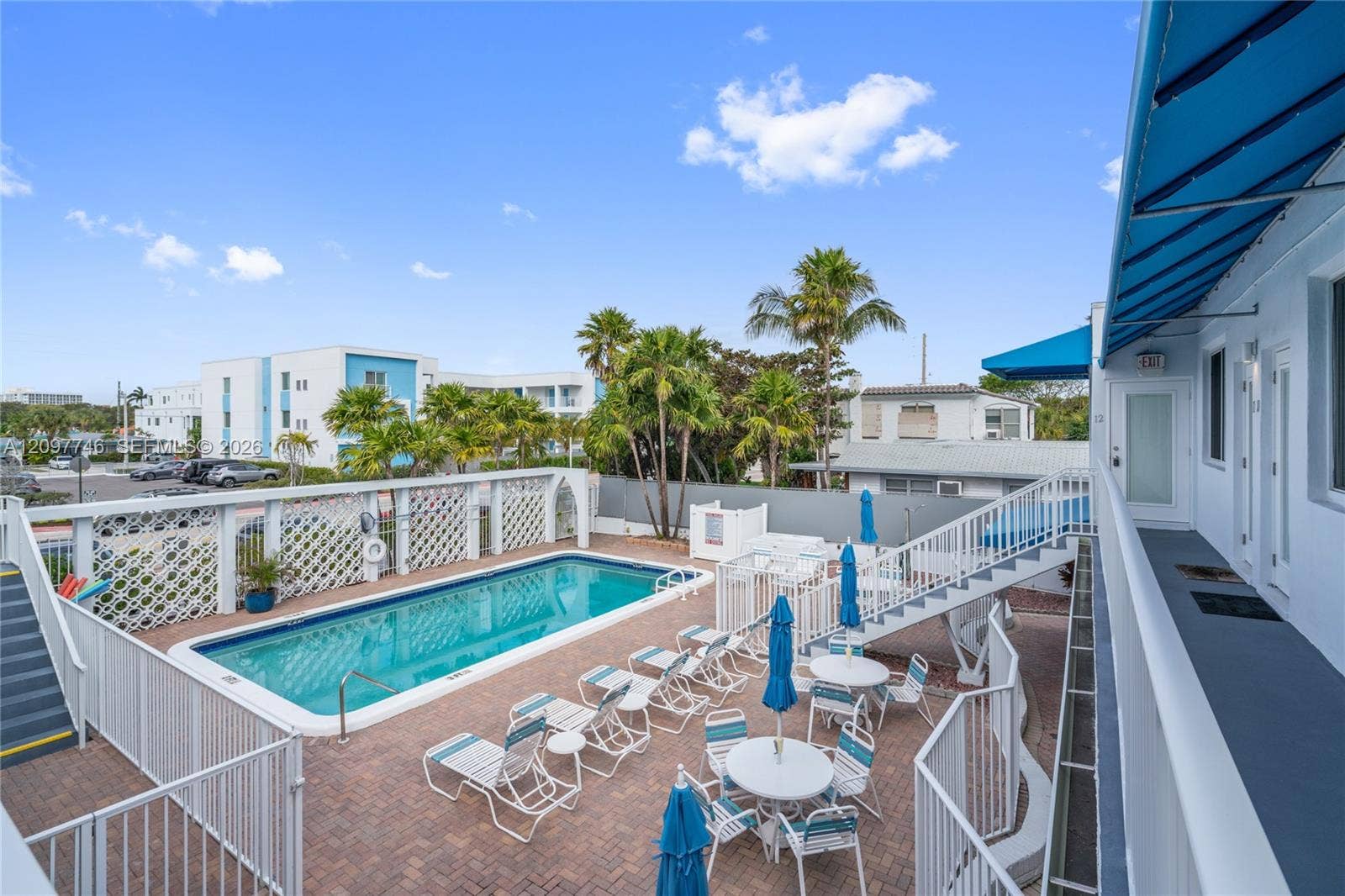 4228 N Ocean Drive, #11, Lauderdale-By-The-Sea, Lauderdale By The Sea, FL 33308 Photo 24