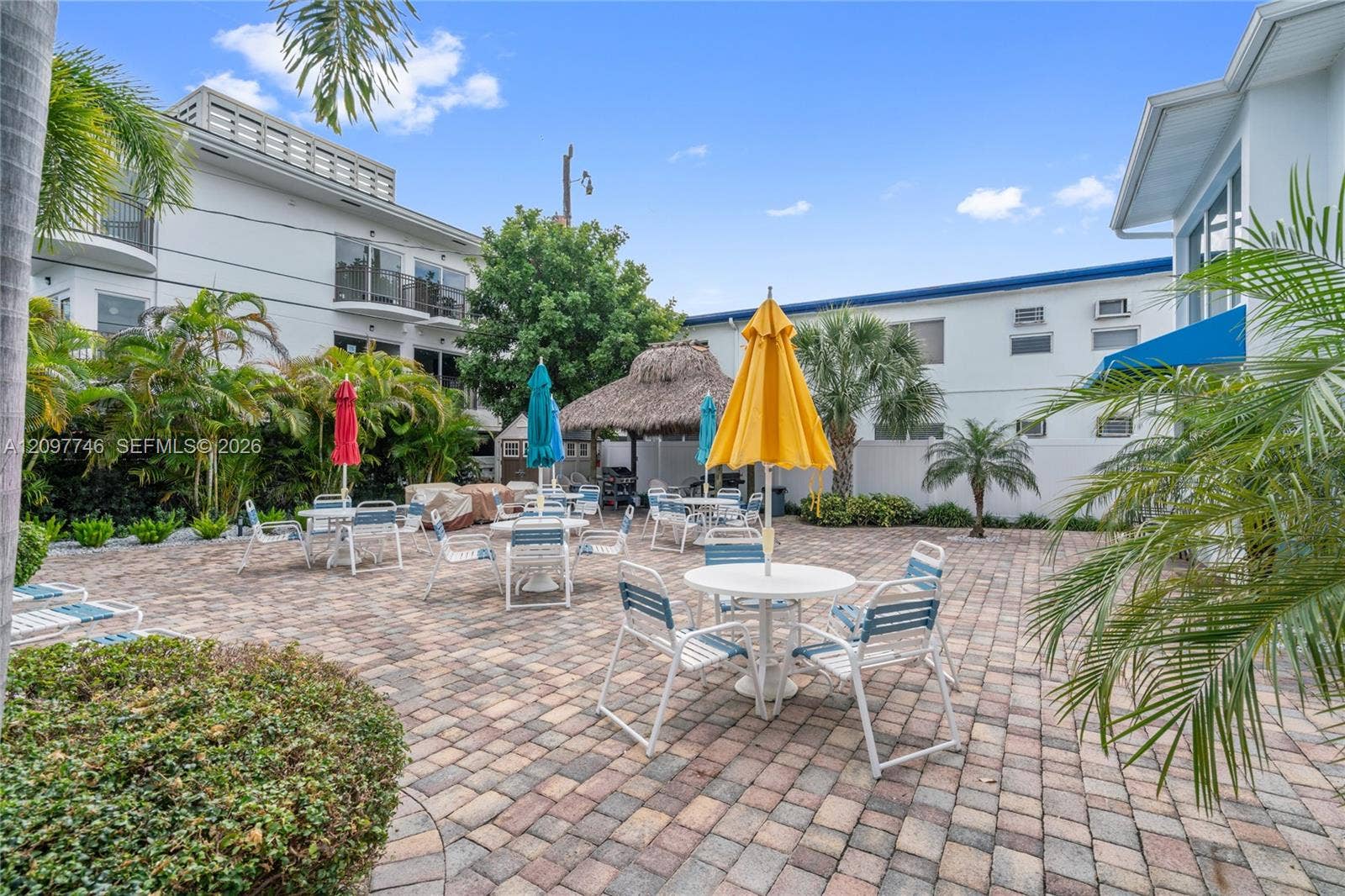 4228 N Ocean Drive, #11, Lauderdale-By-The-Sea, Lauderdale By The Sea, FL 33308 Photo 31