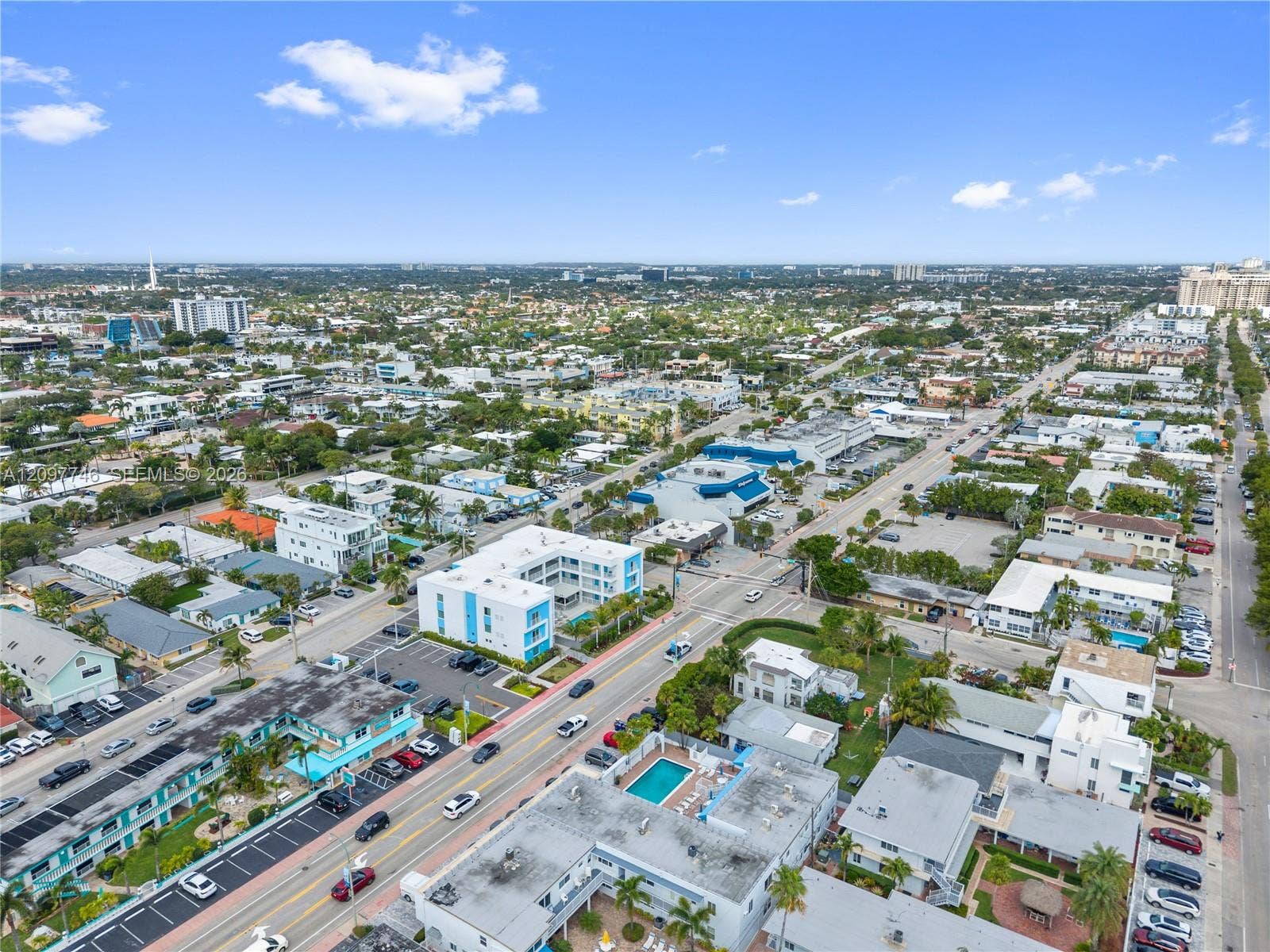4228 N Ocean Drive, #11, Lauderdale-By-The-Sea, Lauderdale By The Sea, FL 33308 Photo 39