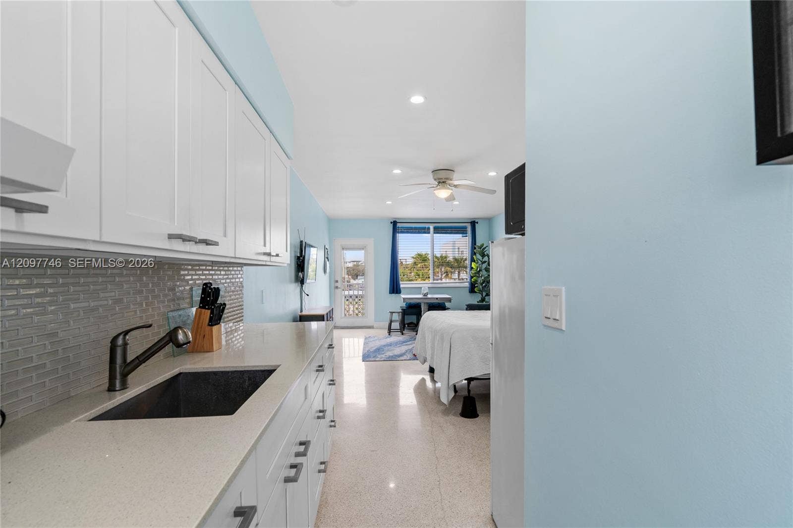 4228 N Ocean Drive, #11, Lauderdale-By-The-Sea, Lauderdale By The Sea, FL 33308 Photo 8