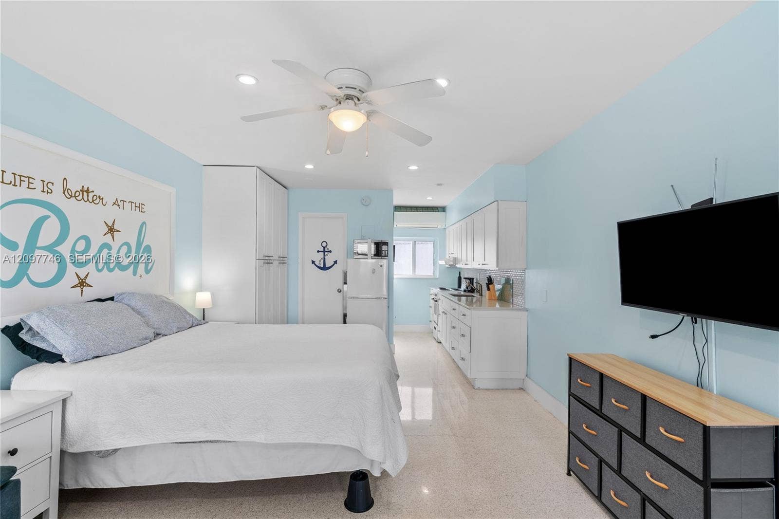 4228 N Ocean Drive, #11, Lauderdale-By-The-Sea, Lauderdale By The Sea, FL 33308 Photo 16