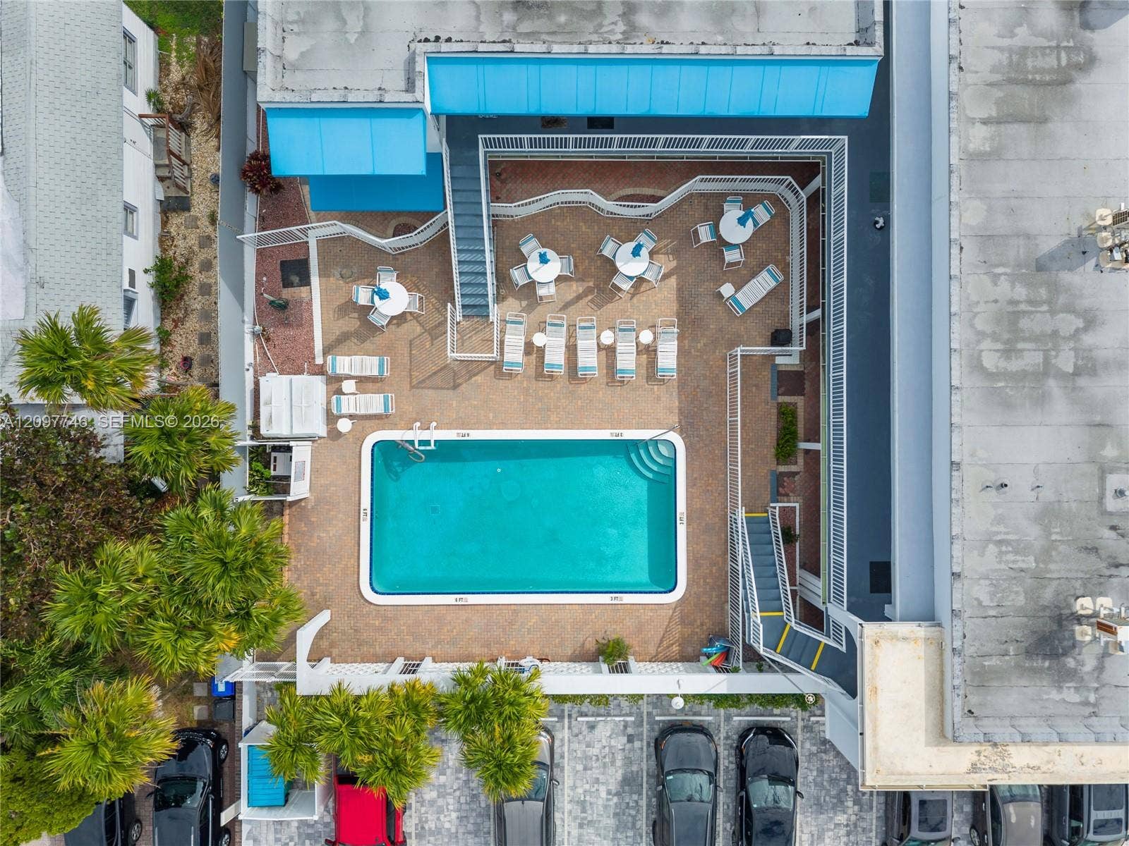 4228 N Ocean Drive, #11, Lauderdale-By-The-Sea, Lauderdale By The Sea, FL 33308 Photo 36