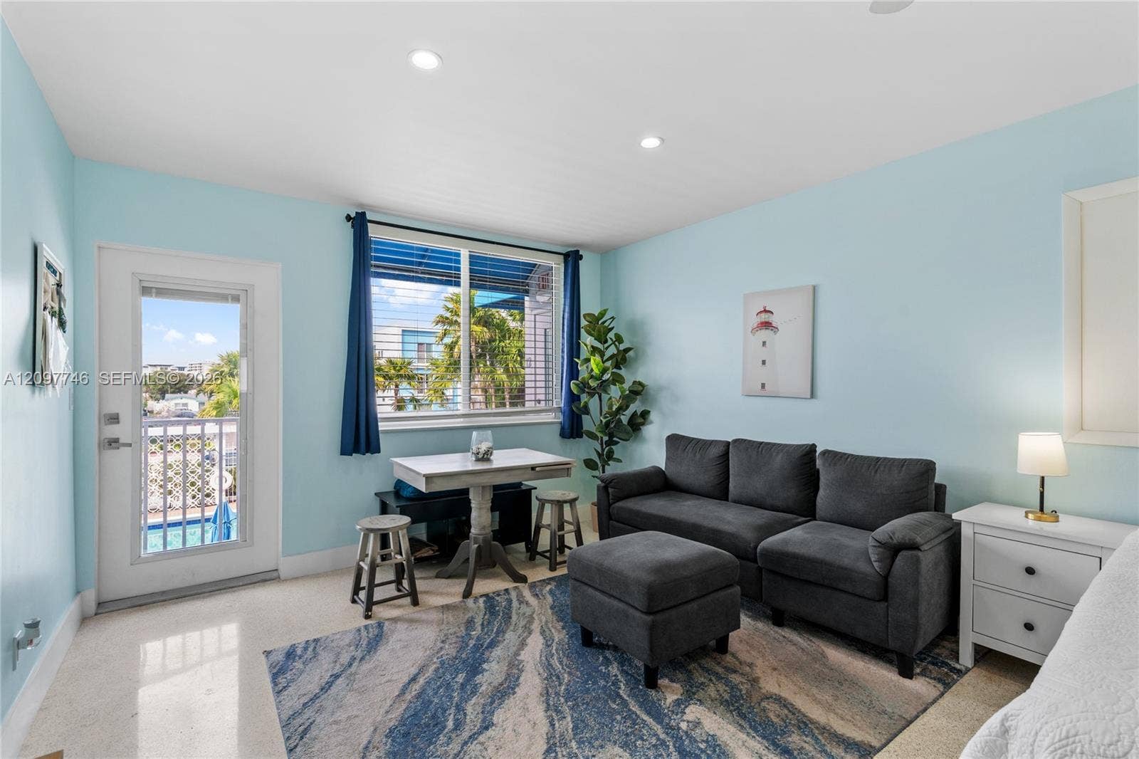 4228 N Ocean Drive, #11, Lauderdale-By-The-Sea, Lauderdale By The Sea, FL 33308 Photo 3