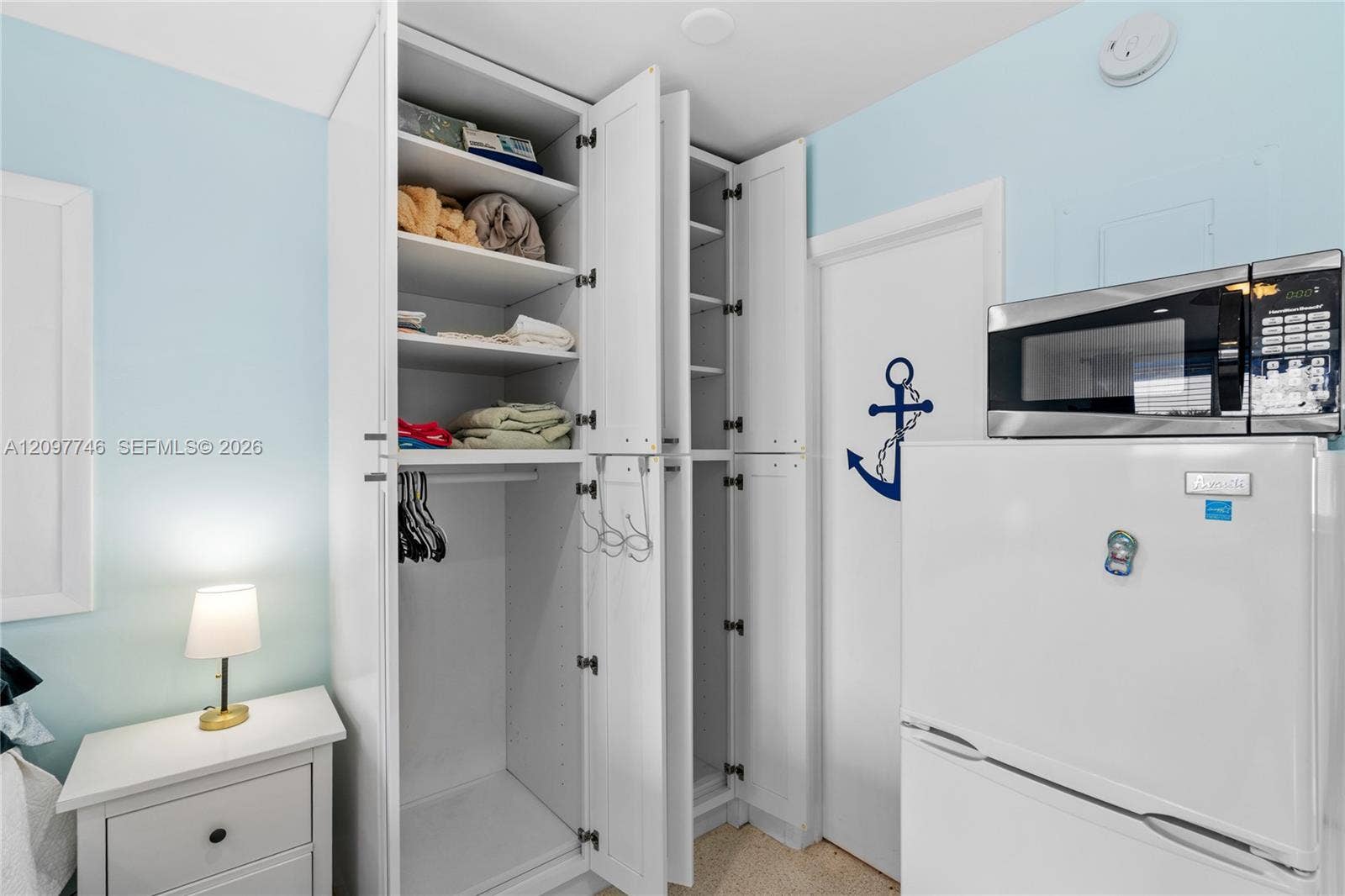 4228 N Ocean Drive, #11, Lauderdale-By-The-Sea, Lauderdale By The Sea, FL 33308 Photo 9