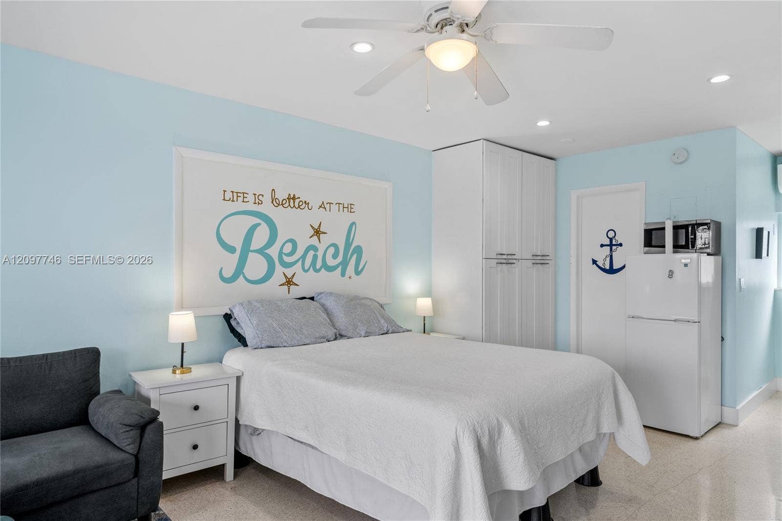 4228 N Ocean Drive, #11, Lauderdale-By-The-Sea, Lauderdale By The Sea, FL 33308 Photo 21