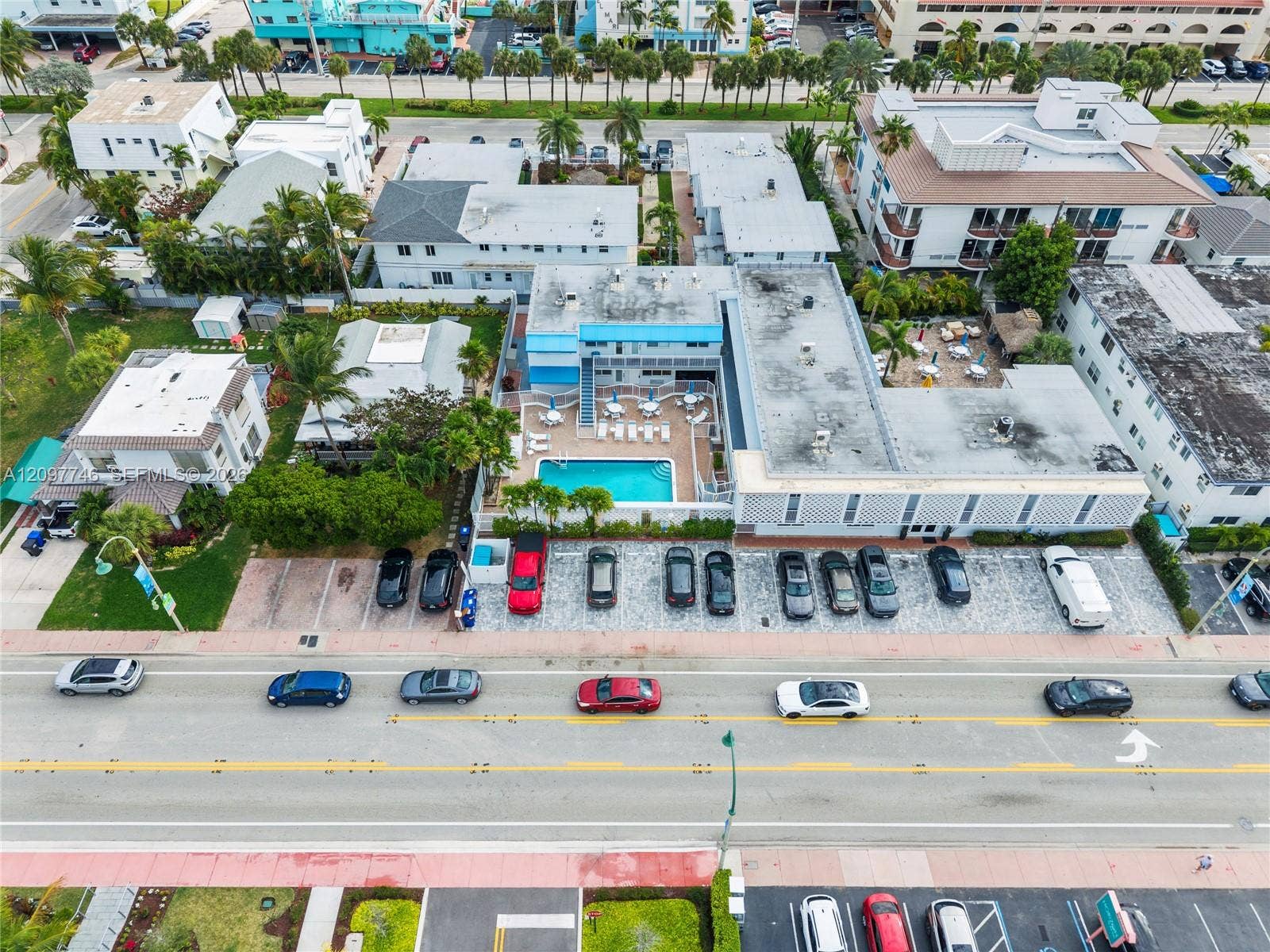4228 N Ocean Drive, #11, Lauderdale-By-The-Sea, Lauderdale By The Sea, FL 33308 Photo 35