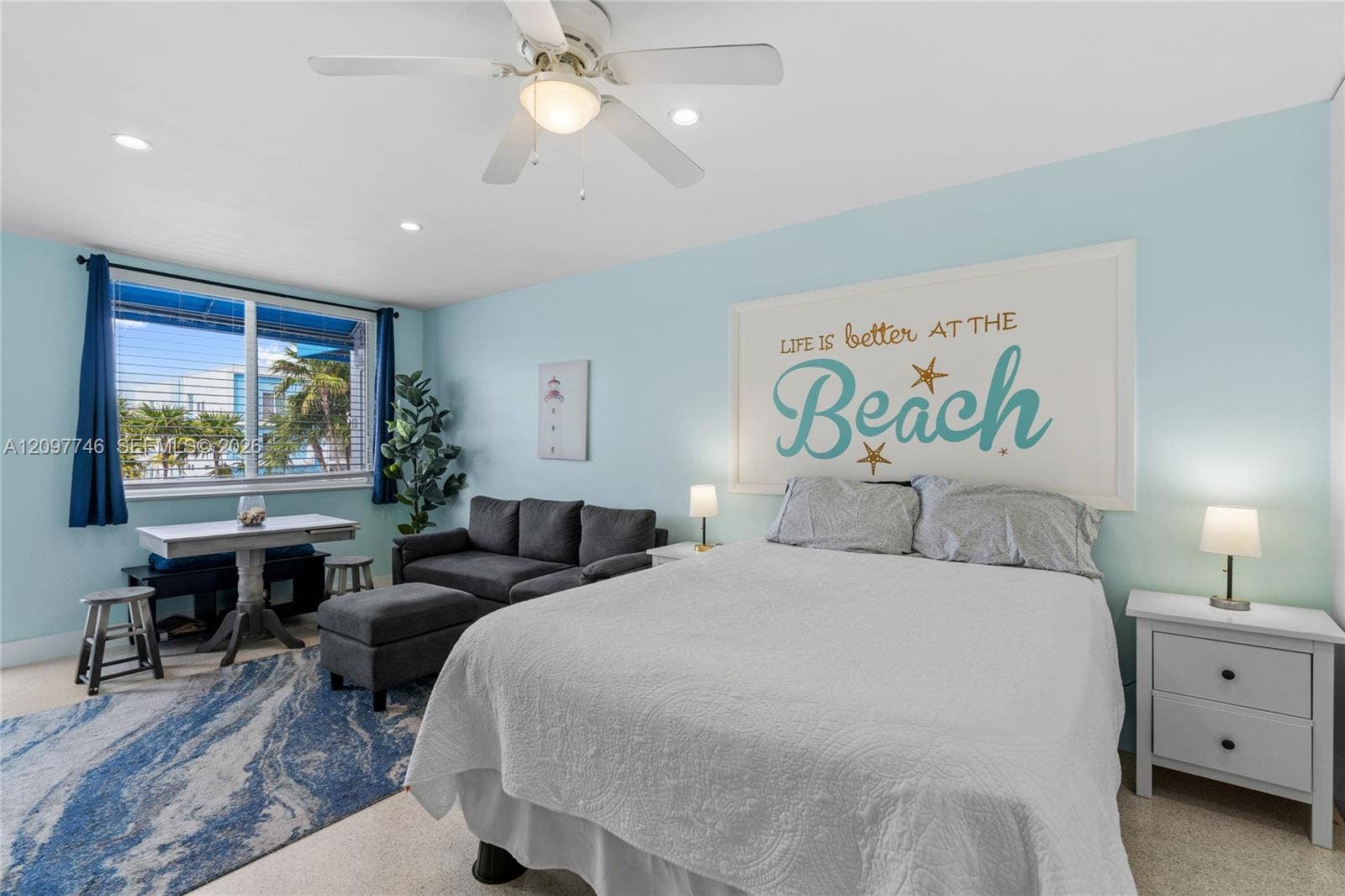 4228 N Ocean Drive, #11, Lauderdale-By-The-Sea, Lauderdale By The Sea, FL 33308 Photo 2