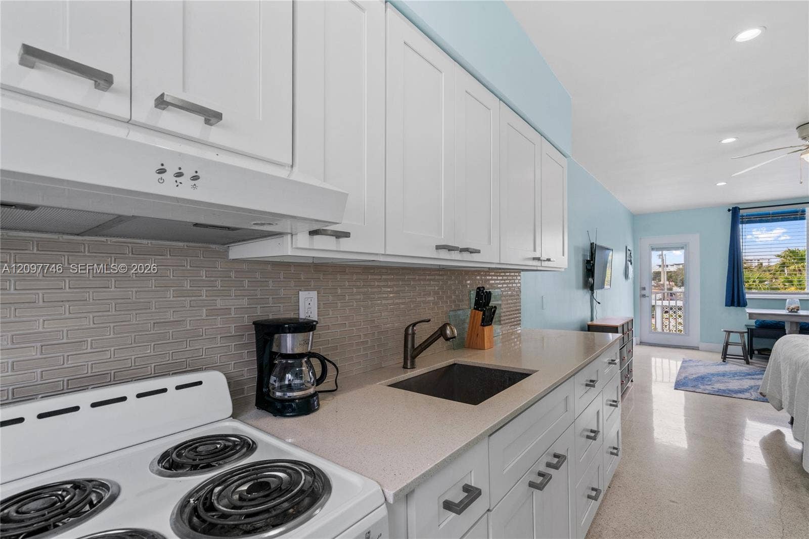 4228 N Ocean Drive, #11, Lauderdale-By-The-Sea, Lauderdale By The Sea, FL 33308 Photo 7