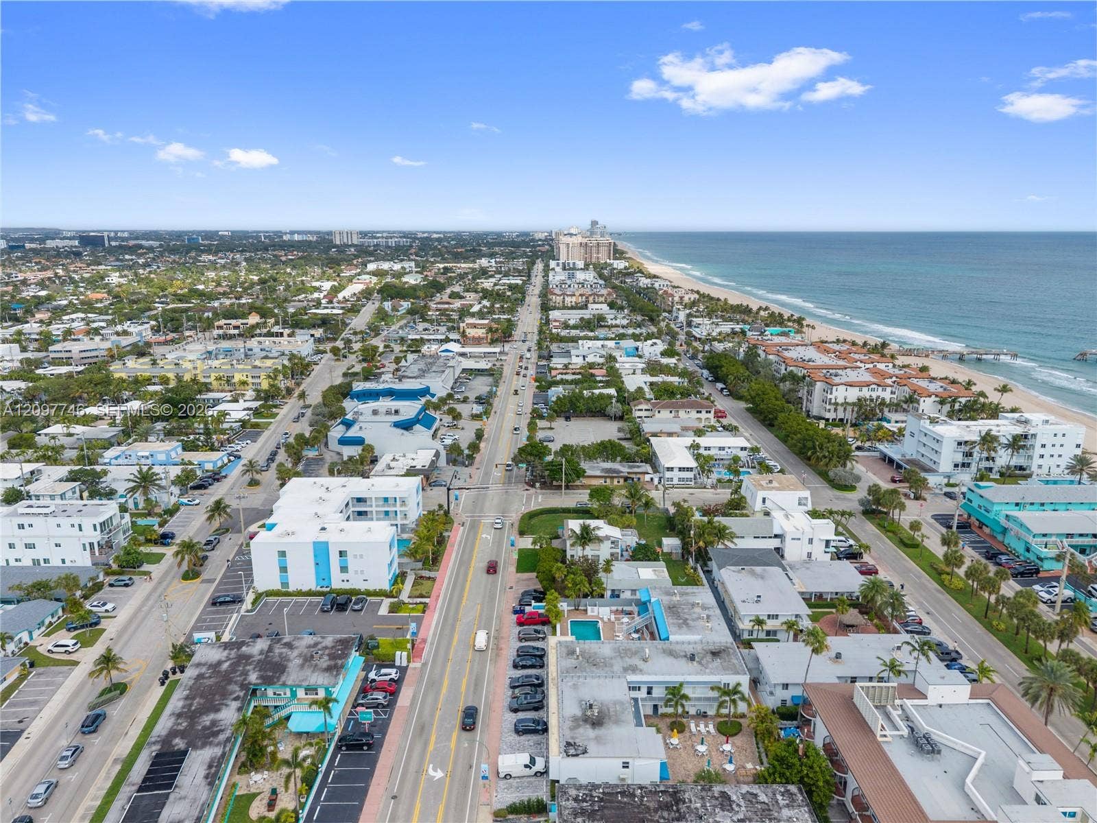 4228 N Ocean Drive, #11, Lauderdale-By-The-Sea, Lauderdale By The Sea, FL 33308 Photo 40