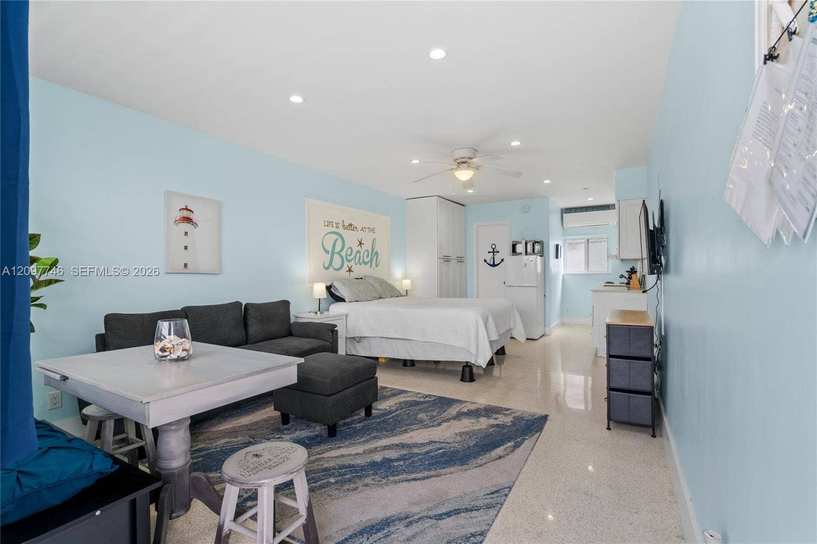 4228 N Ocean Drive, #11, Lauderdale-By-The-Sea, Lauderdale By The Sea, FL 33308 Photo 20