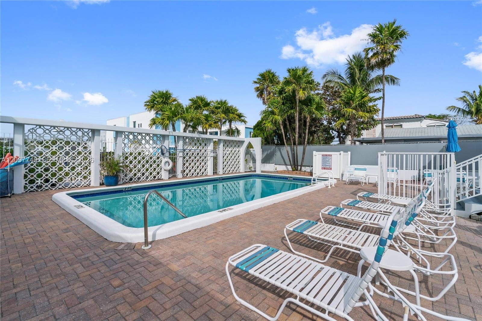 4228 N Ocean Drive, #11, Lauderdale-By-The-Sea, Lauderdale By The Sea, FL 33308 Photo 27