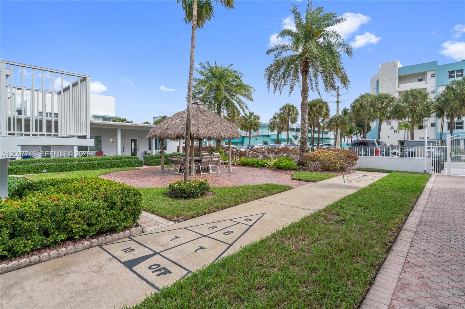 4228 N Ocean Drive, #11, Lauderdale-By-The-Sea, Lauderdale By The Sea, FL 33308 Photo 33