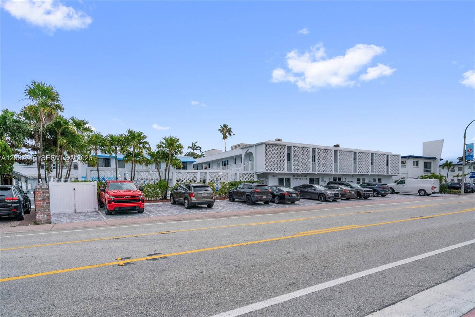 4228 N Ocean Drive, #11, Lauderdale-By-The-Sea, Lauderdale By The Sea, FL 33308 Photo 48