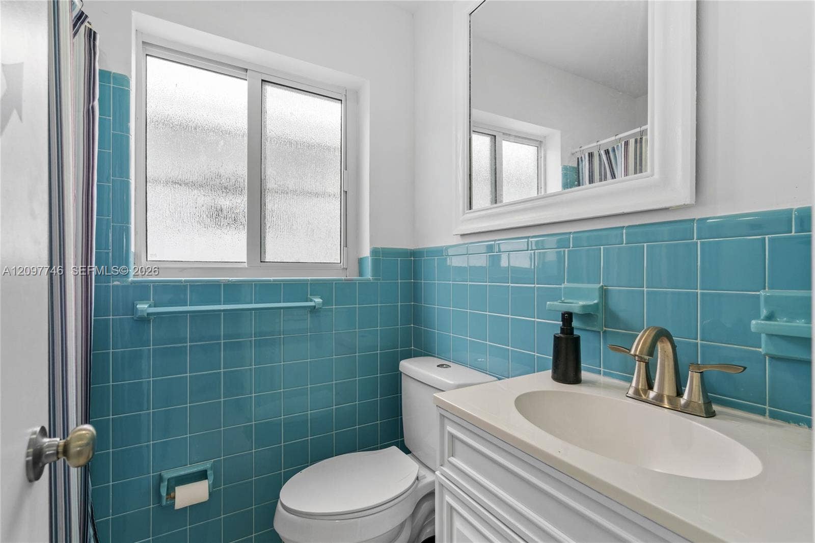 4228 N Ocean Drive, #11, Lauderdale-By-The-Sea, Lauderdale By The Sea, FL 33308 Photo 12