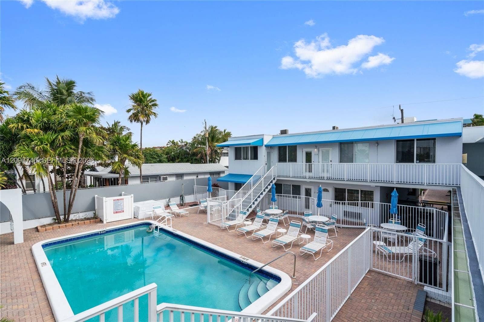 4228 N Ocean Drive, #11, Lauderdale-By-The-Sea, Lauderdale By The Sea, FL 33308 Photo 26