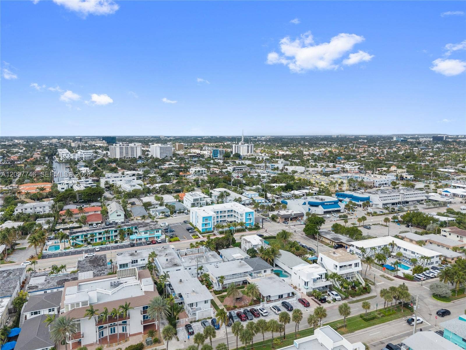 4228 N Ocean Drive, #11, Lauderdale-By-The-Sea, Lauderdale By The Sea, FL 33308 Photo 42