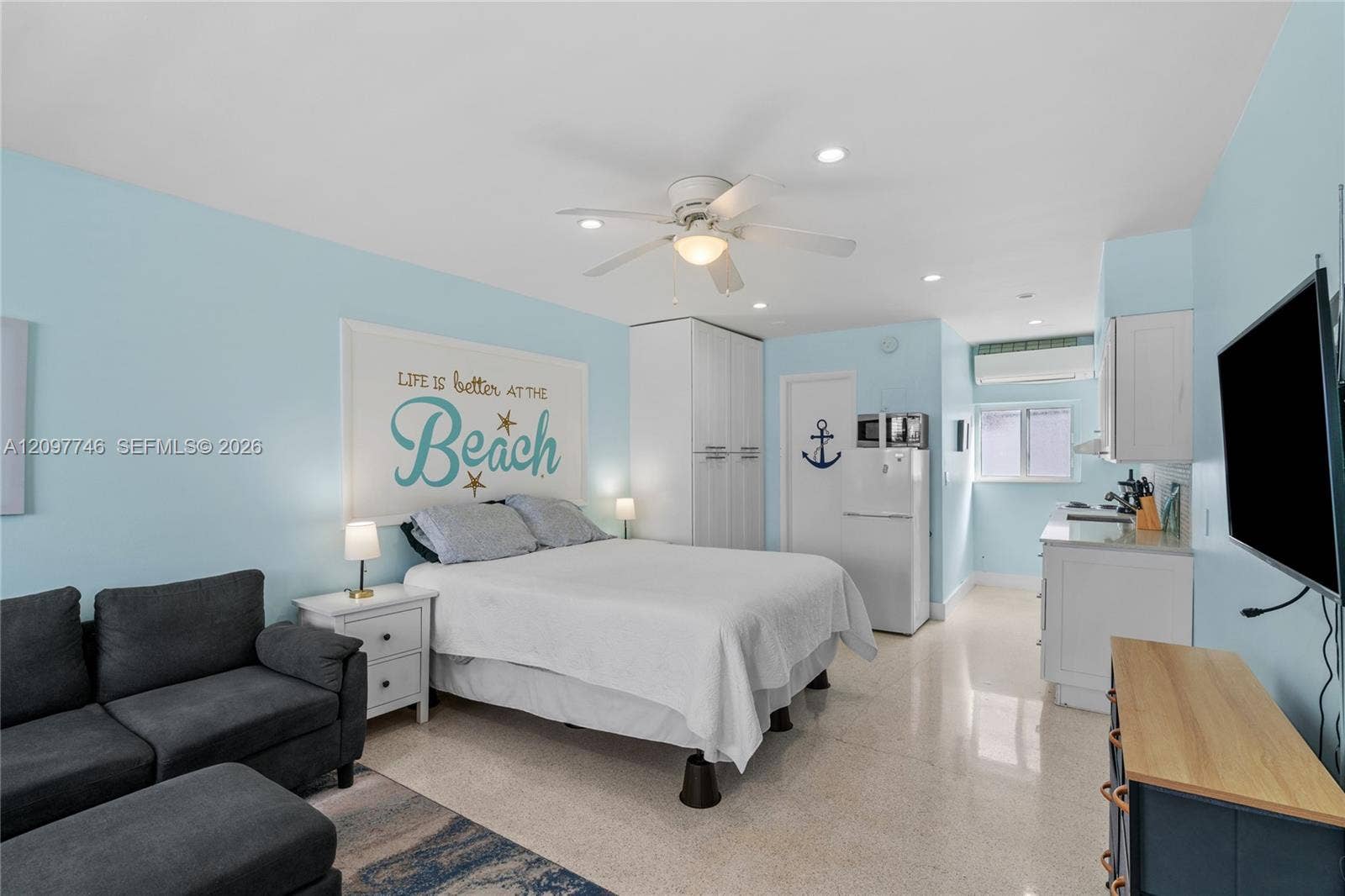 4228 N Ocean Drive, #11, Lauderdale-By-The-Sea, Lauderdale By The Sea, FL 33308 Photo 17
