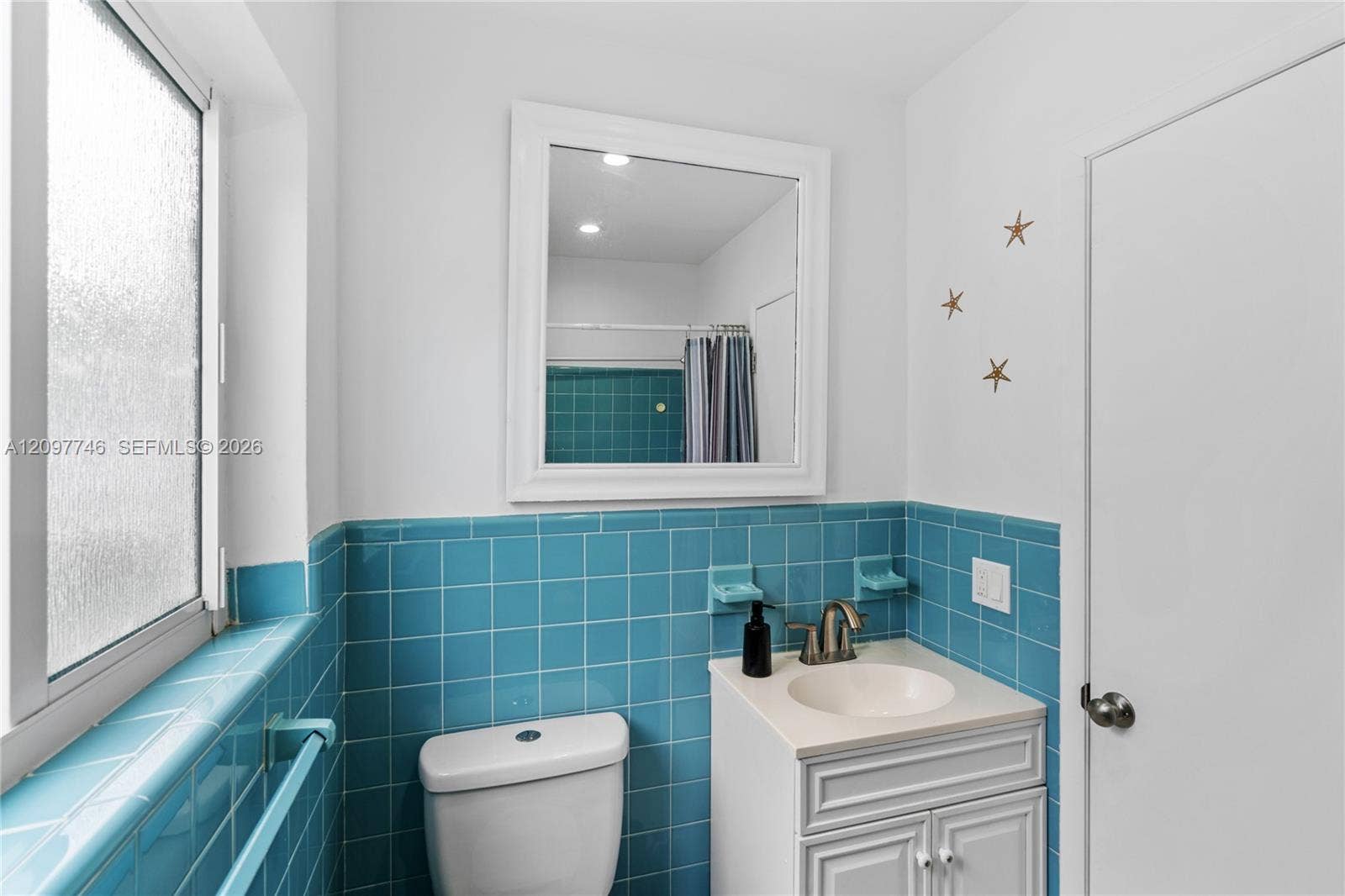 4228 N Ocean Drive, #11, Lauderdale-By-The-Sea, Lauderdale By The Sea, FL 33308 Photo 10