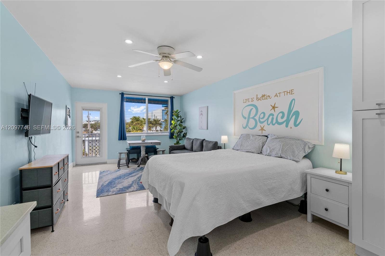 4228 N Ocean Drive, #11, Lauderdale-By-The-Sea, Lauderdale By The Sea, FL 33308 Photo 1