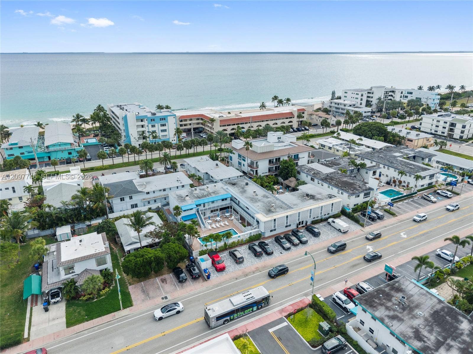 4228 N Ocean Drive, #11, Lauderdale-By-The-Sea, Lauderdale By The Sea, FL 33308 Photo 41