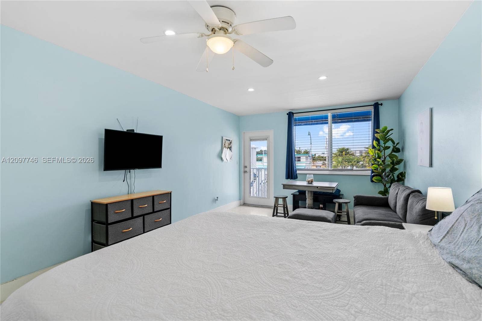 4228 N Ocean Drive, #11, Lauderdale-By-The-Sea, Lauderdale By The Sea, FL 33308 Photo 14
