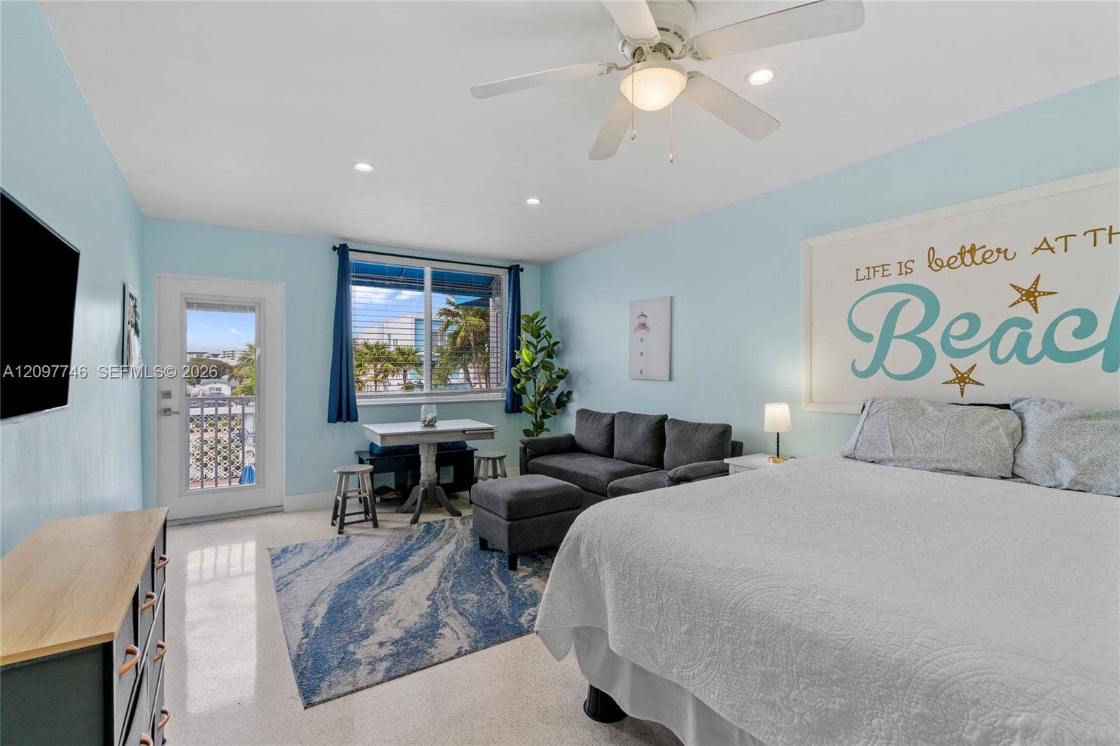 4228 N Ocean Drive, #11, Lauderdale-By-The-Sea, Lauderdale By The Sea, FL 33308 Photo 15