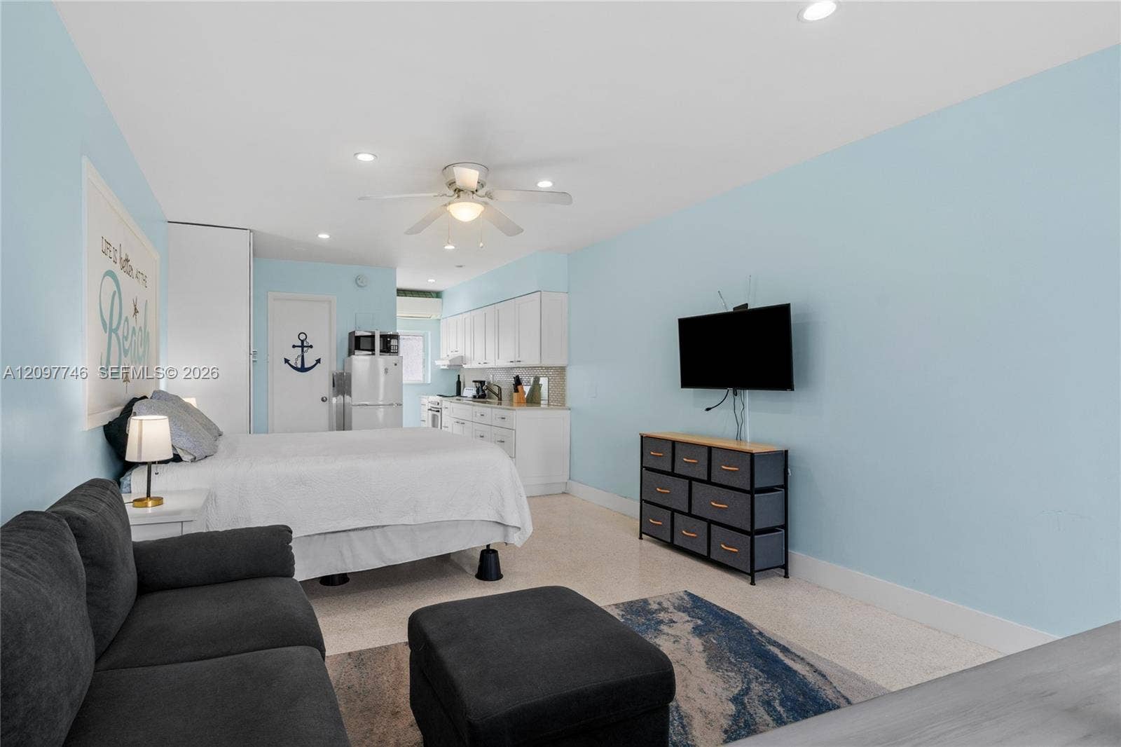 4228 N Ocean Drive, #11, Lauderdale-By-The-Sea, Lauderdale By The Sea, FL 33308 Photo 18