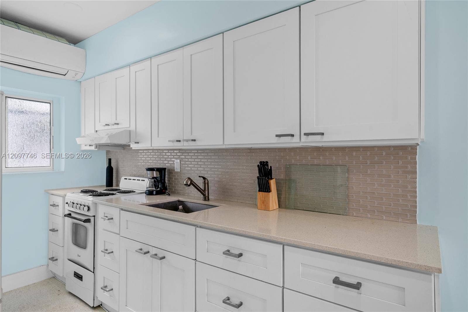 4228 N Ocean Drive, #11, Lauderdale-By-The-Sea, Lauderdale By The Sea, FL 33308 Photo 6