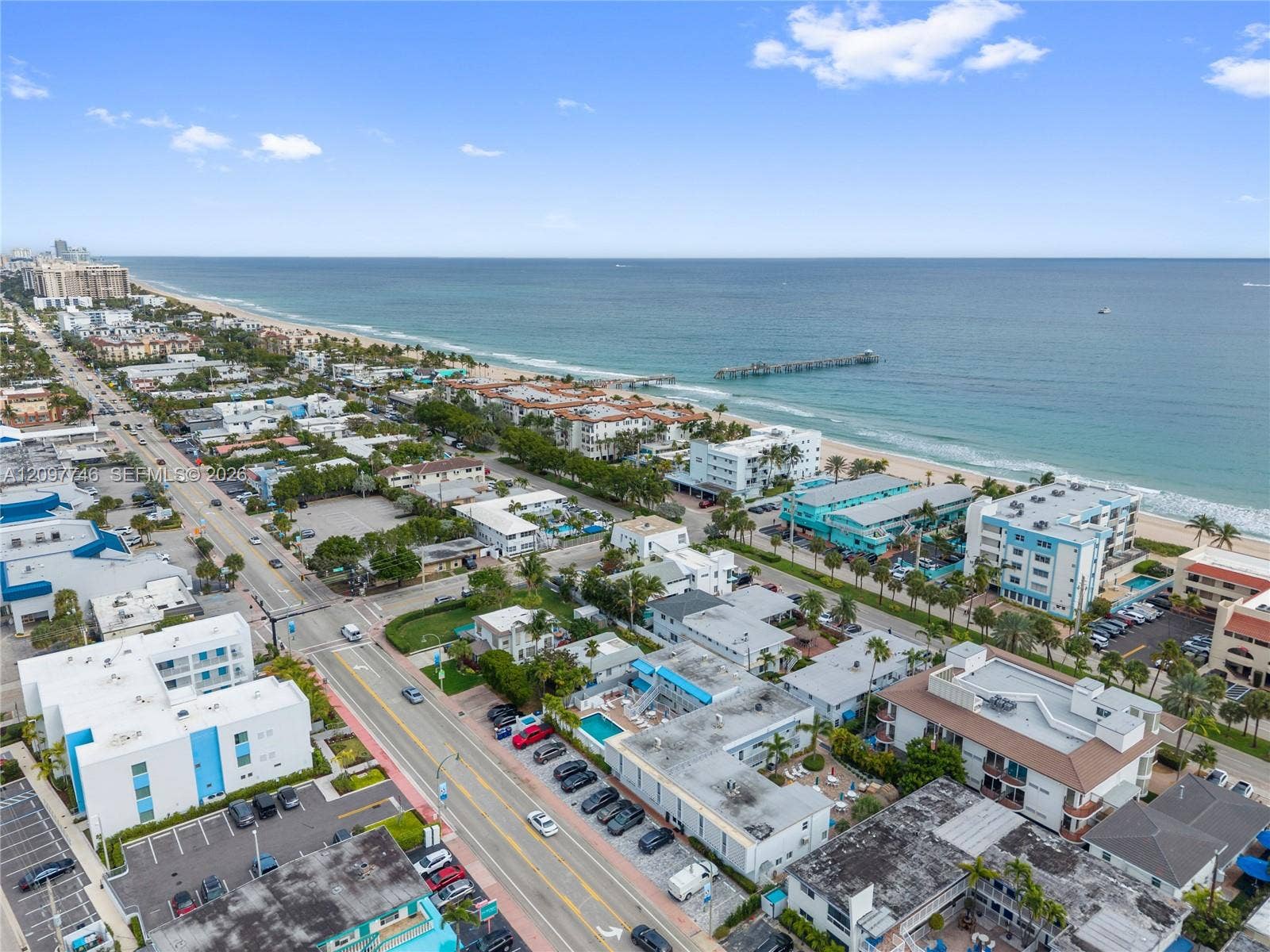 4228 N Ocean Drive, #11, Lauderdale-By-The-Sea, Lauderdale By The Sea, FL 33308 Photo 38